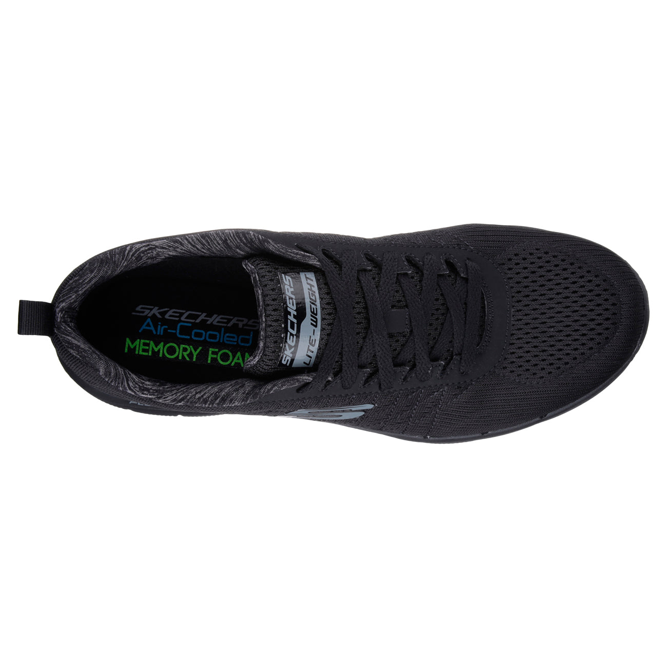 Skechers flex advantage 2.0 happs store