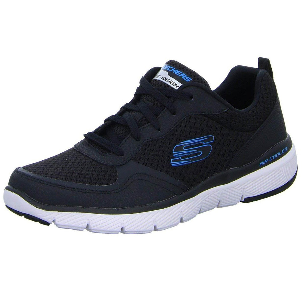|Navy|