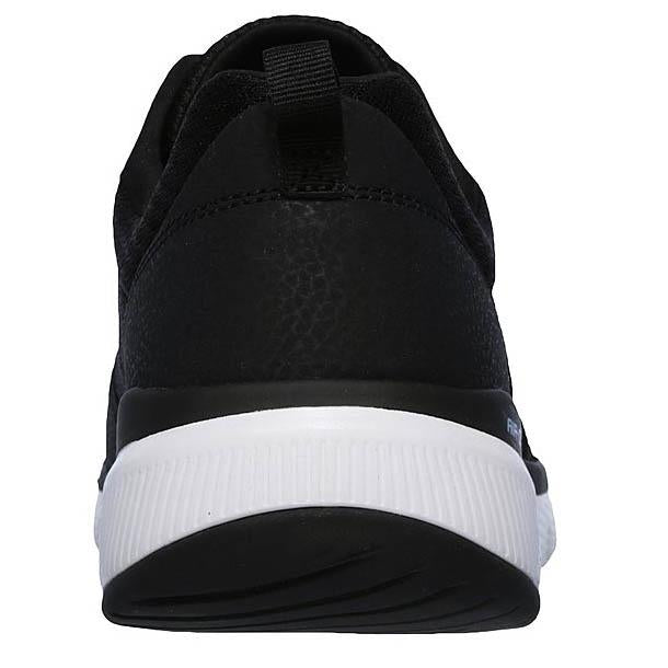|Black|