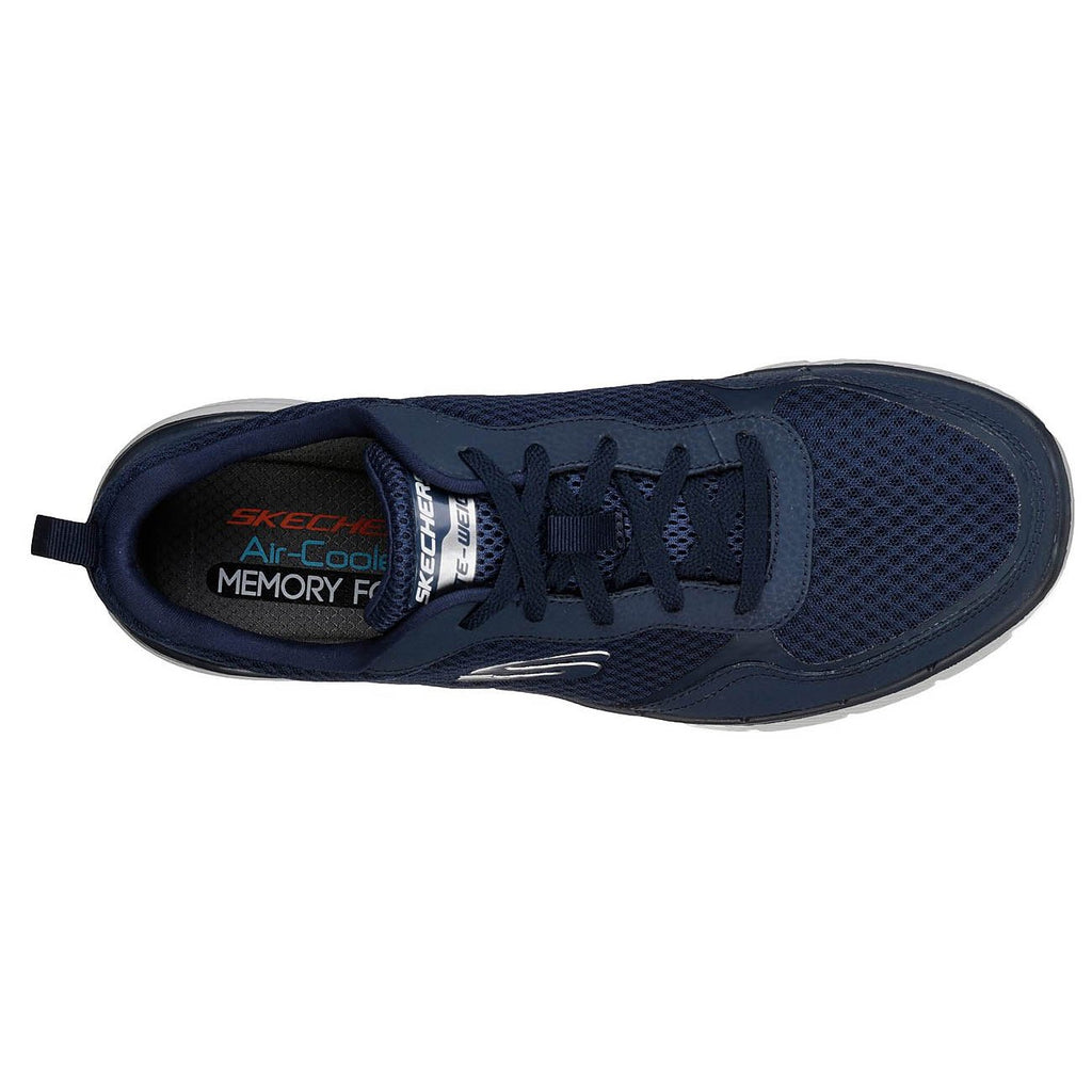 |Navy|