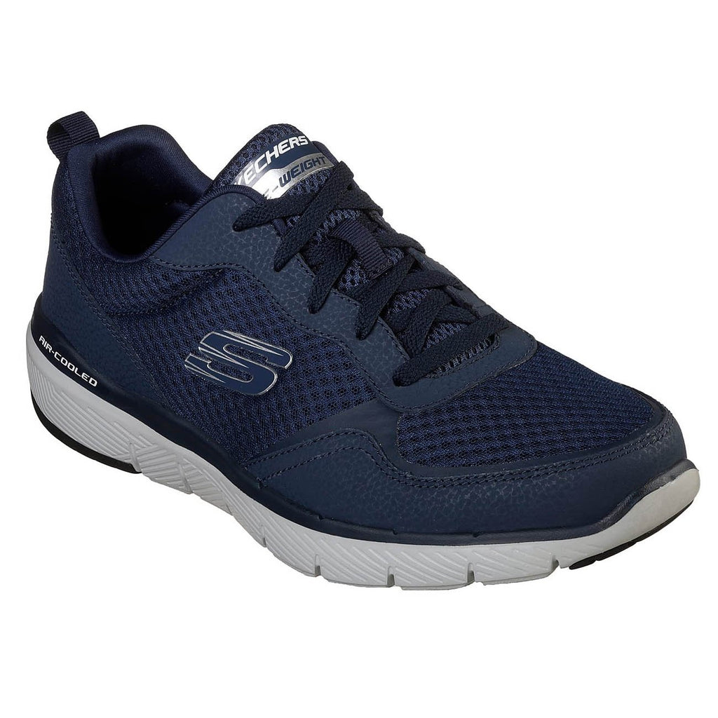 |Navy|