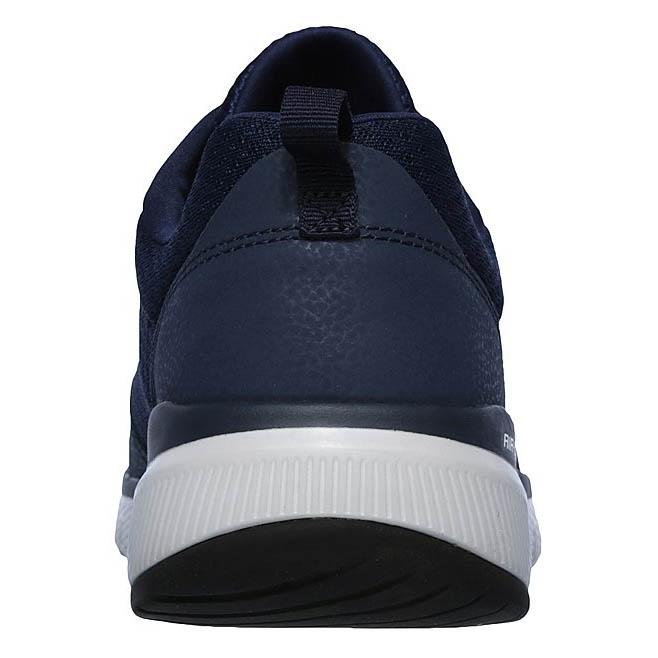 |Navy|