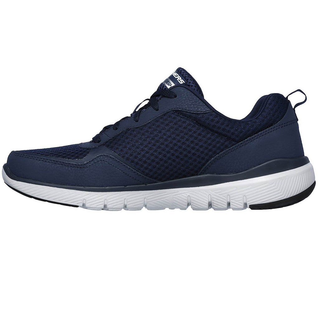 |Navy|