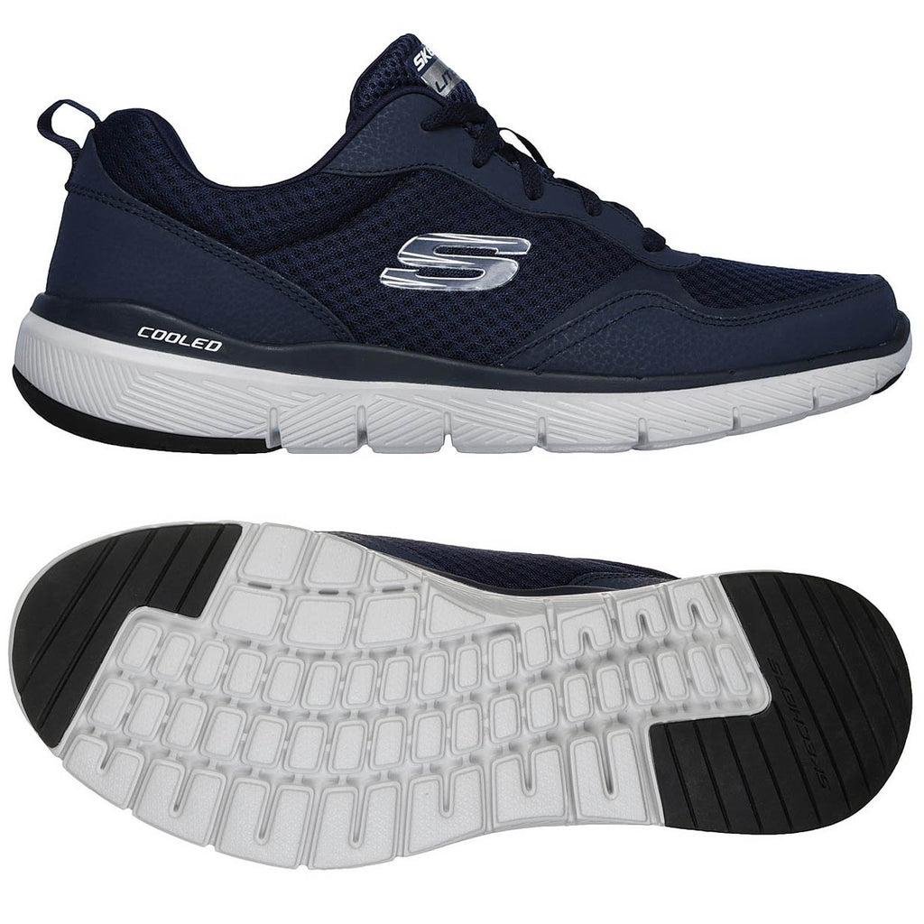 |Navy|