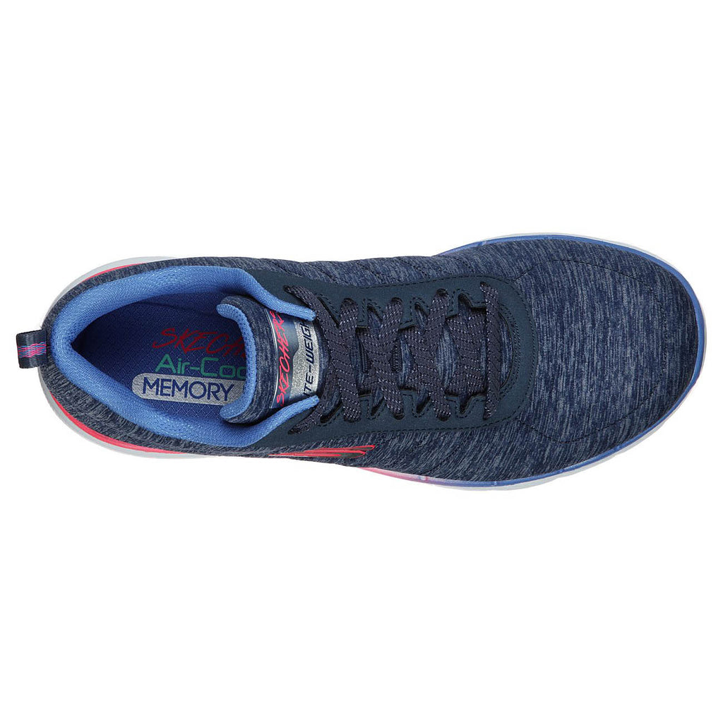 |Navy|