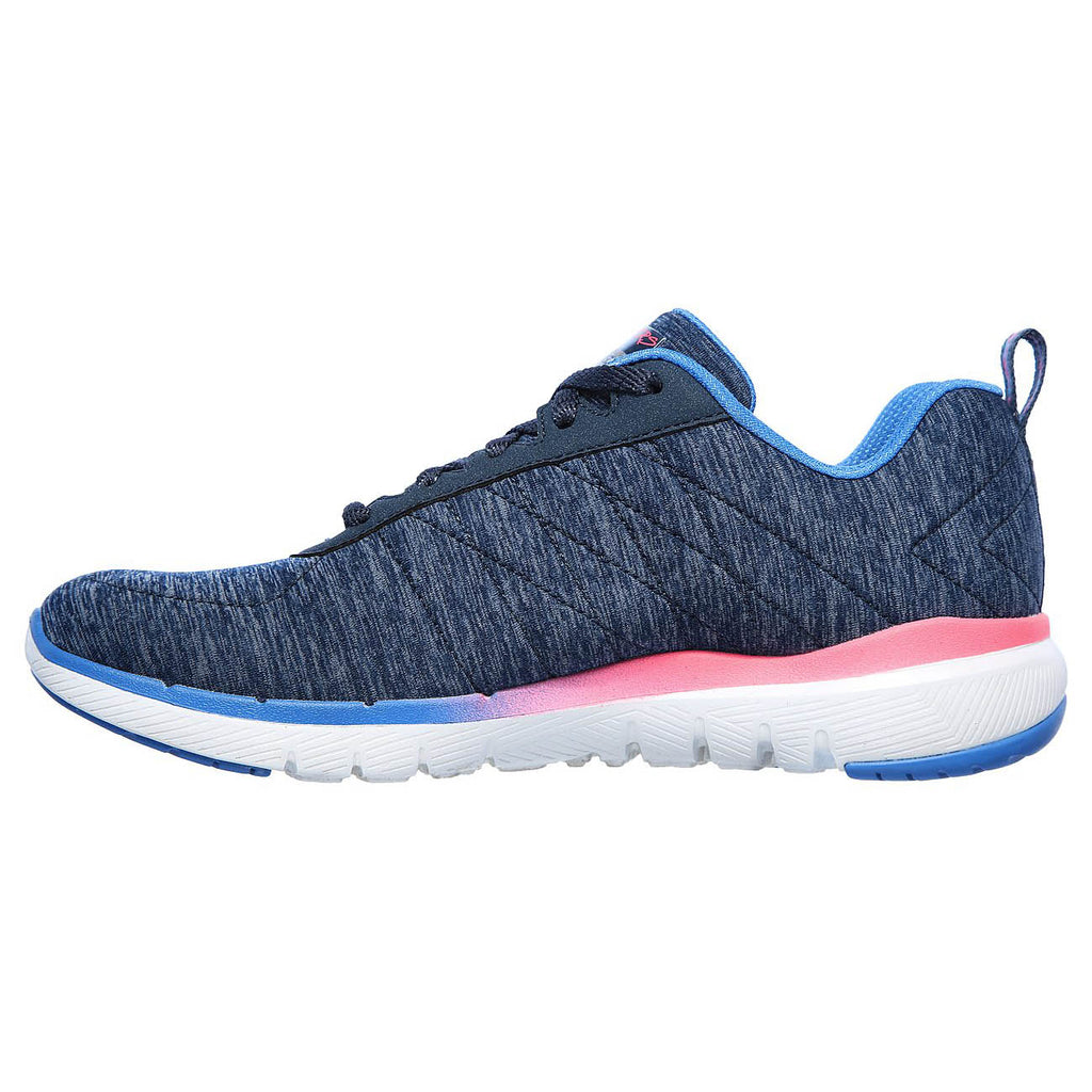 |Navy|