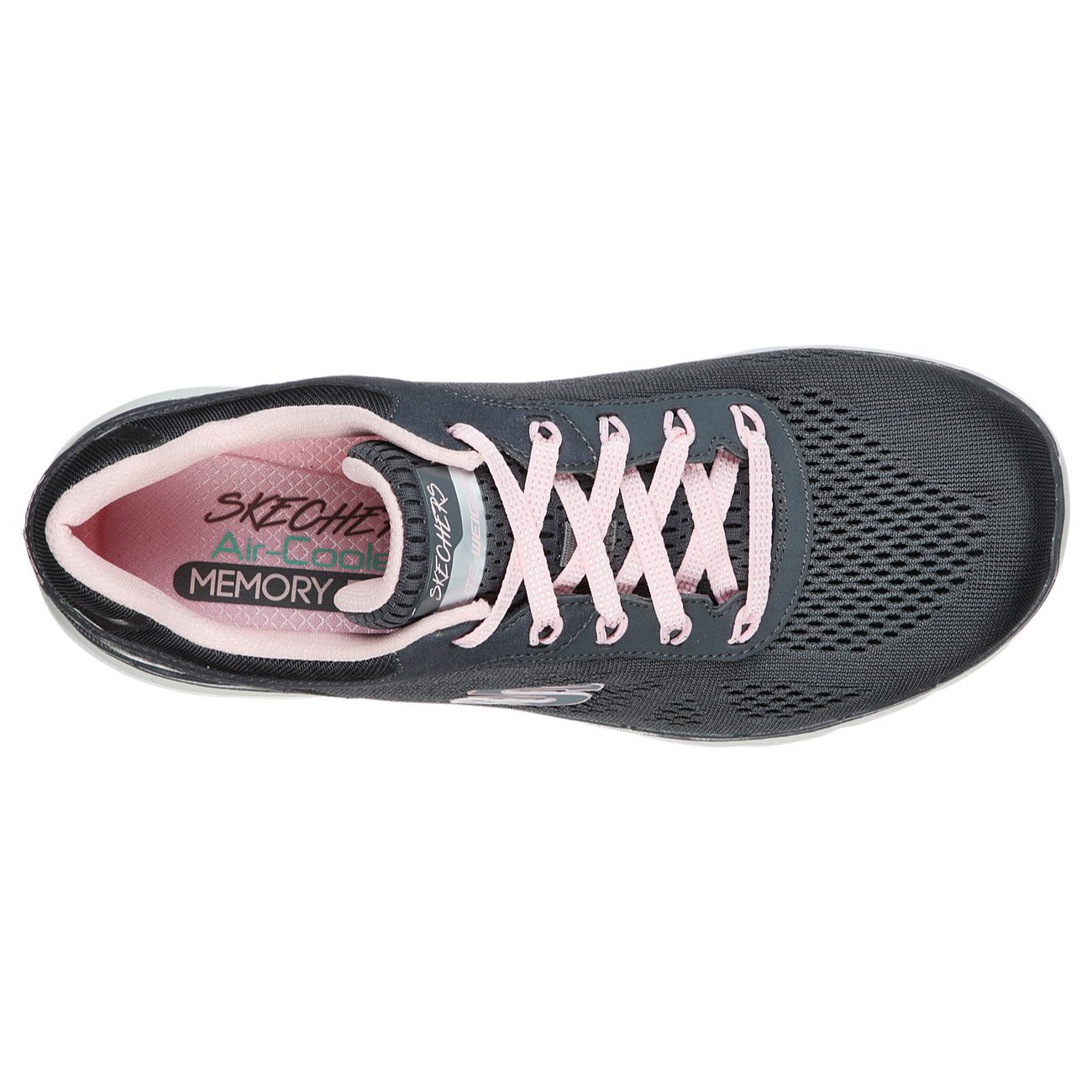Skechers flex appeal 3.0 moving fast on sale