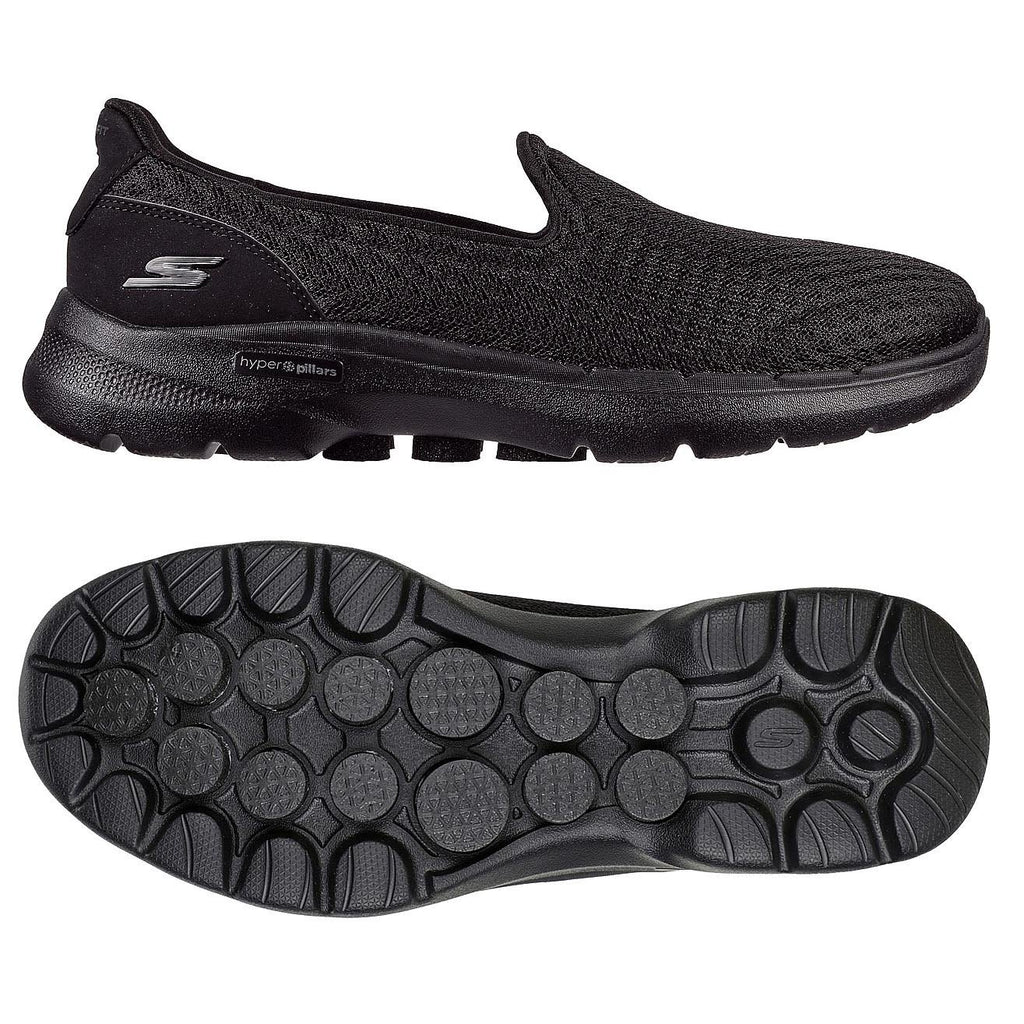 |Black|