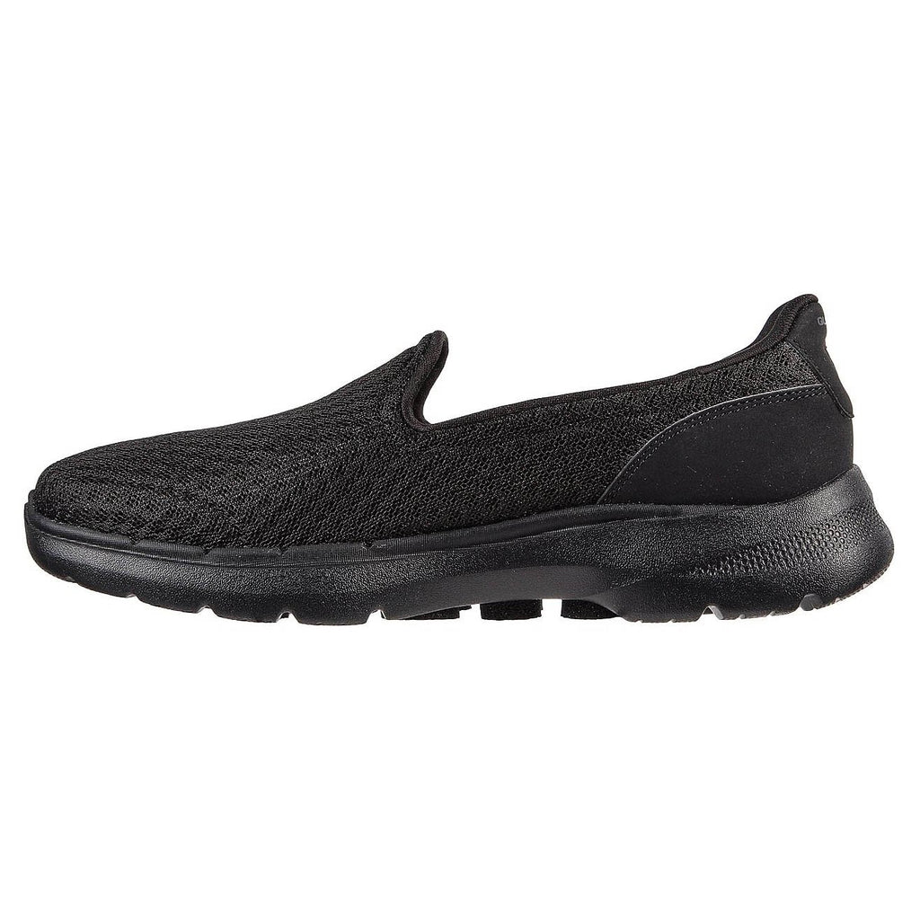 |Black|