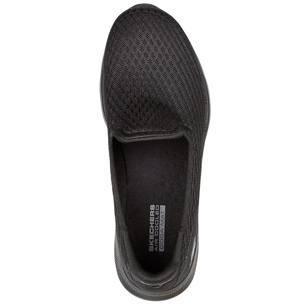|Black|