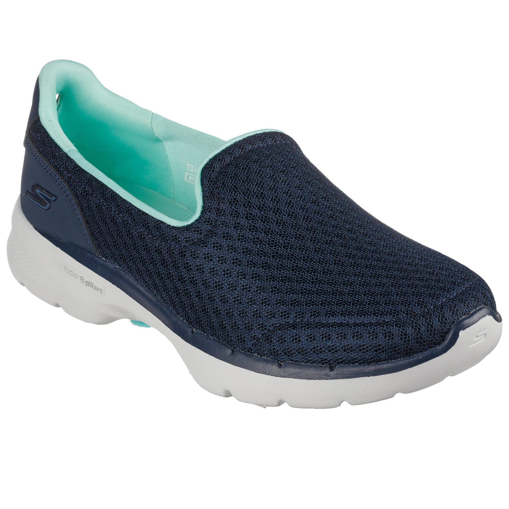 |Navy|