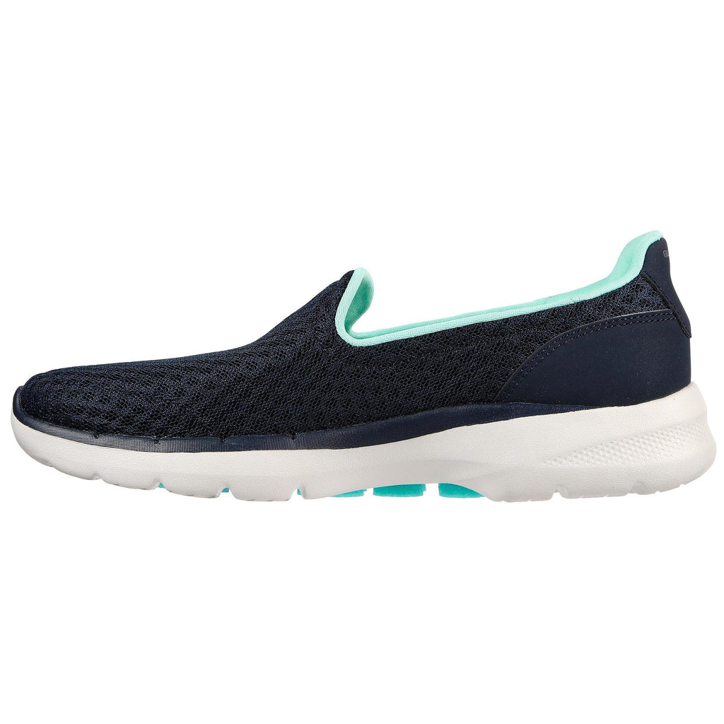 |Navy|