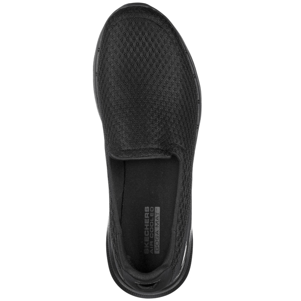 |Black|