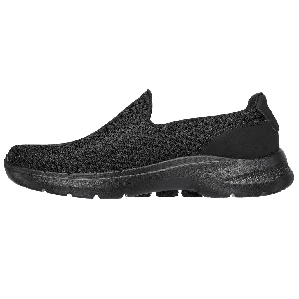 |Black|