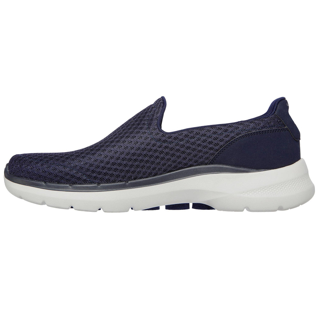 |Navy|
