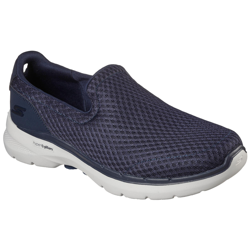 |Navy|