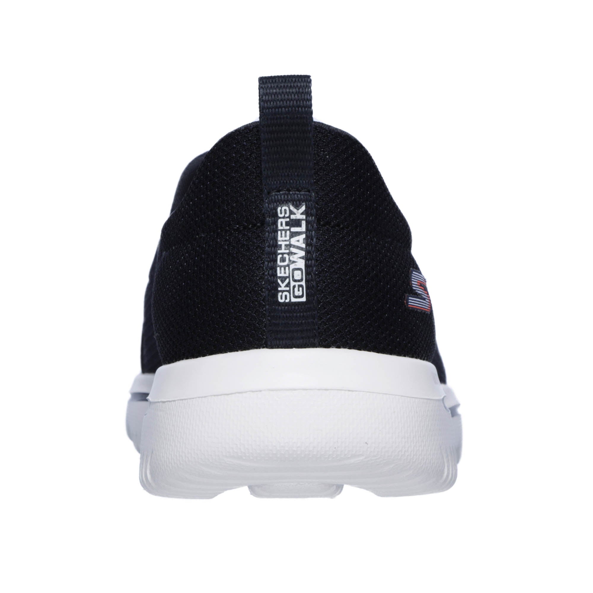 Skechers 4953 on sale
