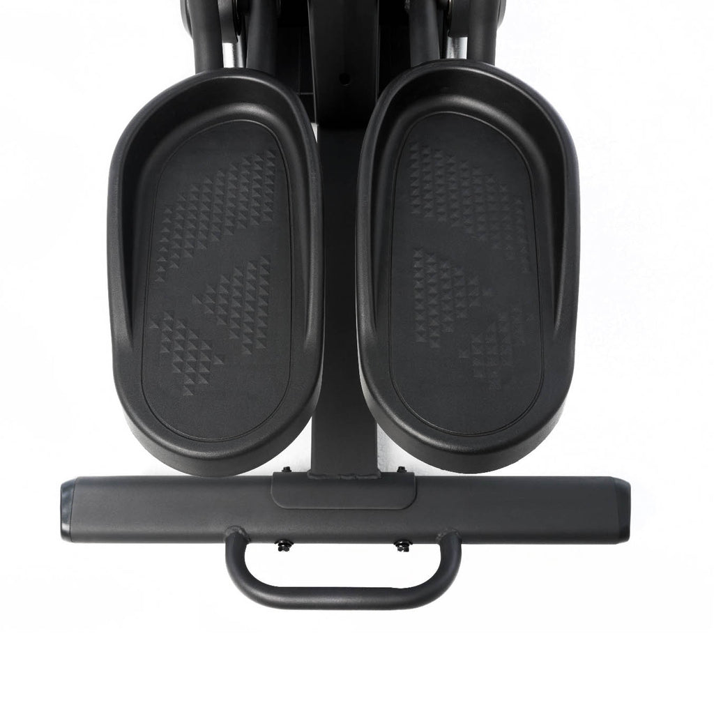 |Sole CC81 Cardio Climber - Platforms|