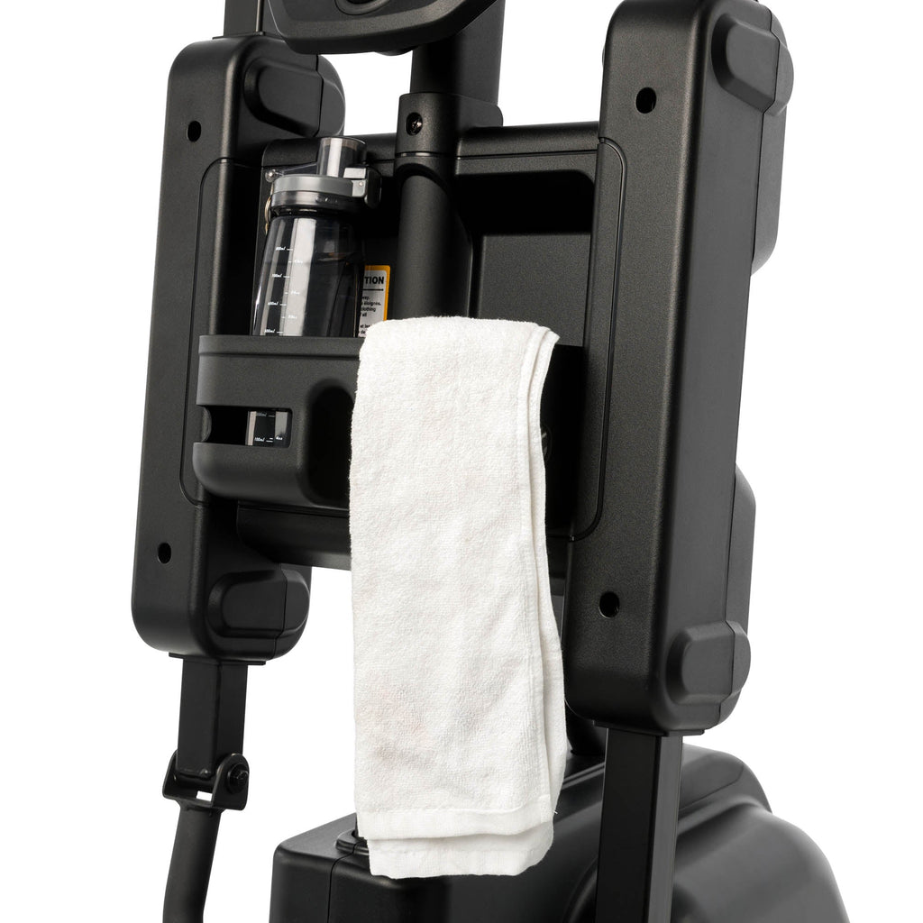 |Sole CC81 Cardio Climber - Towel|
