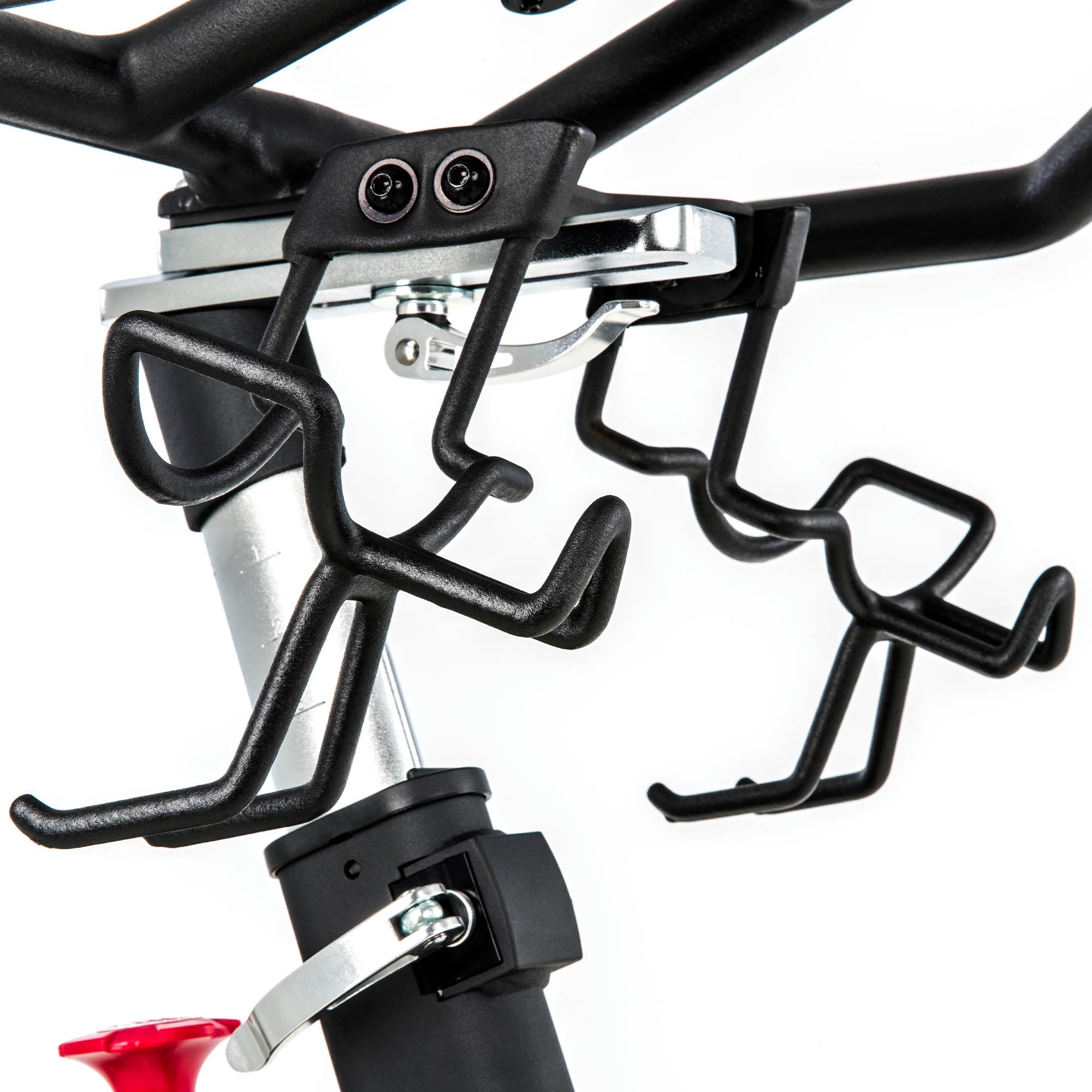 sole new sb700 indoor cycle