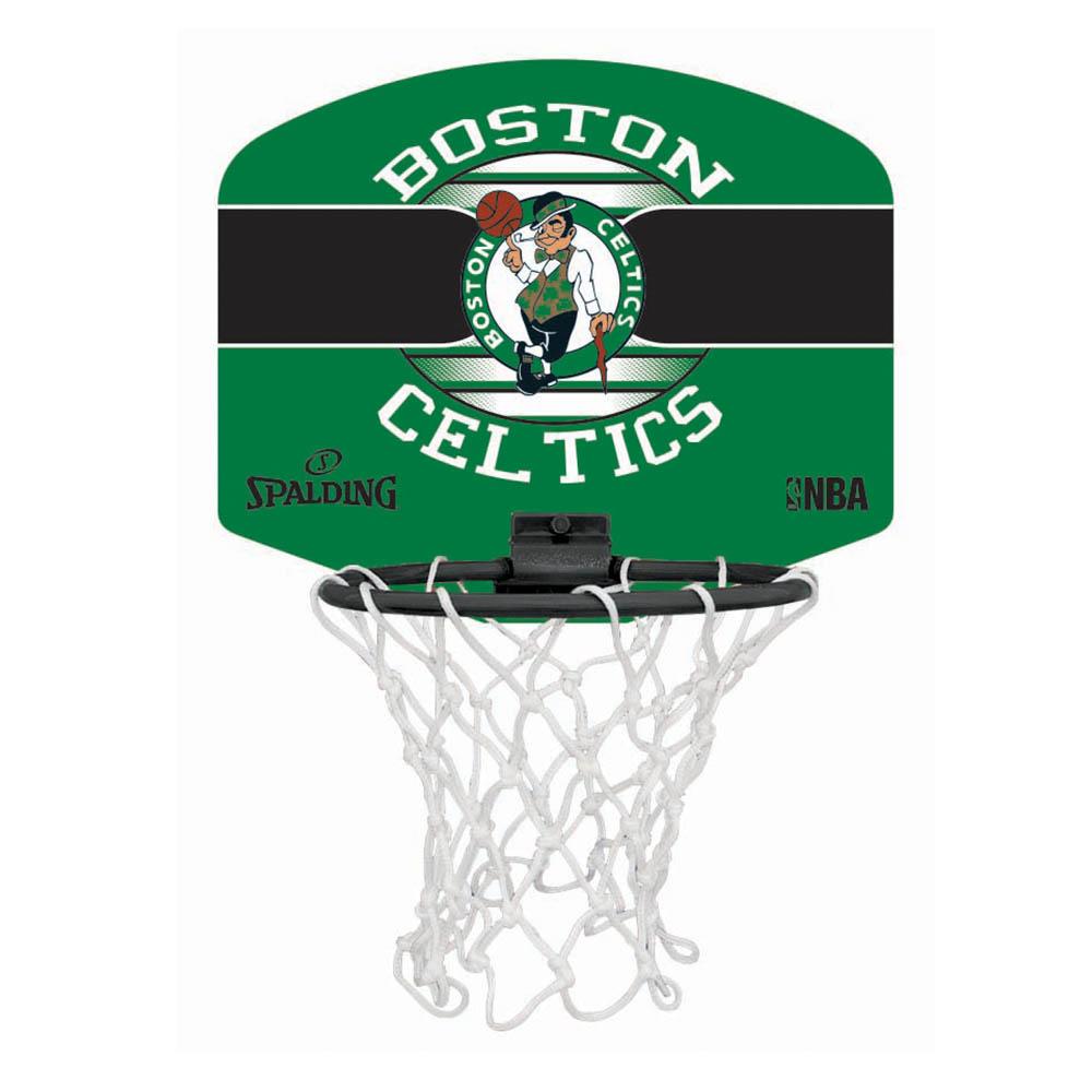 Celtics sweatband top