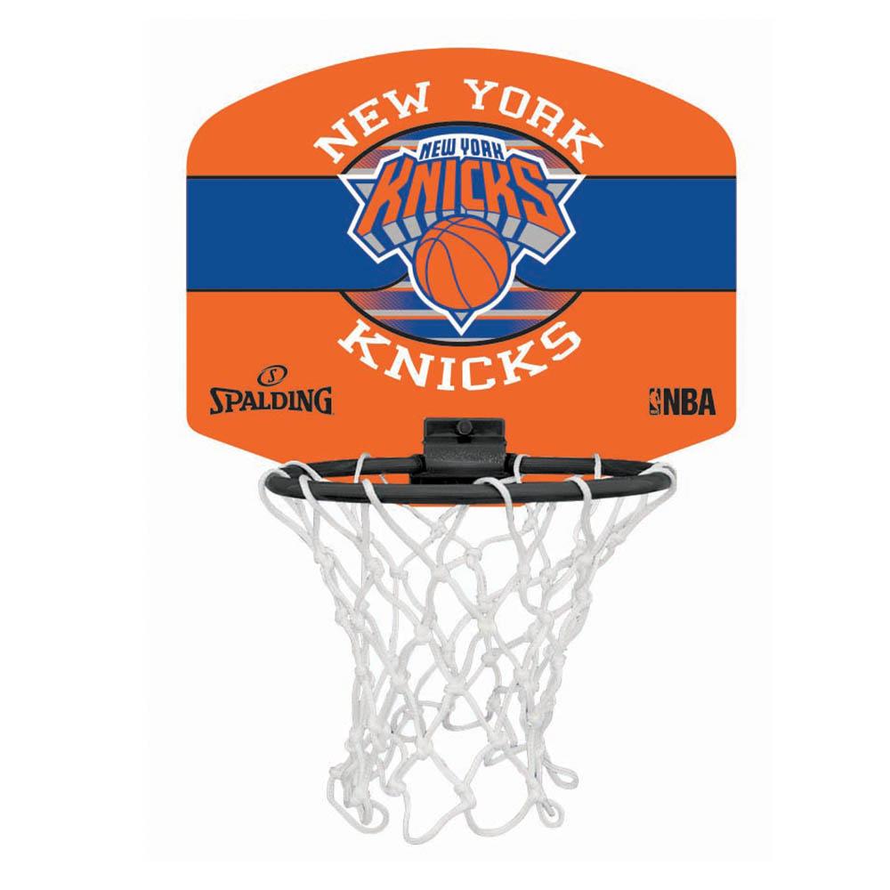 |Spalding New York Knicks NBA Miniboard|