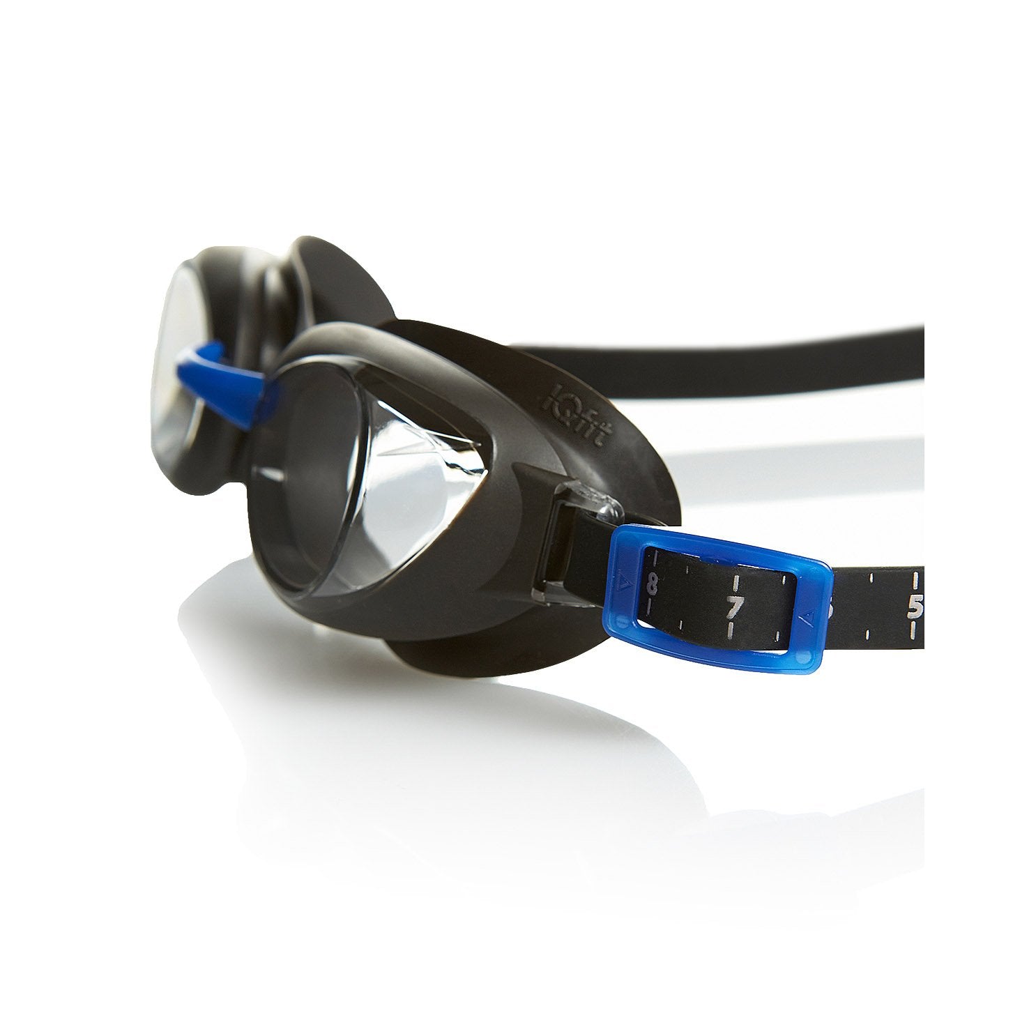 Speedo aqua pure hot sale