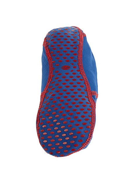Speedo junior online pool socks