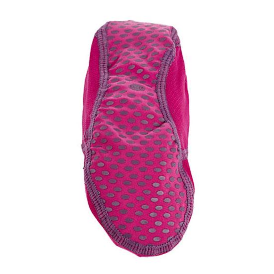 Speedo Junior Pool Socks Sweatband
