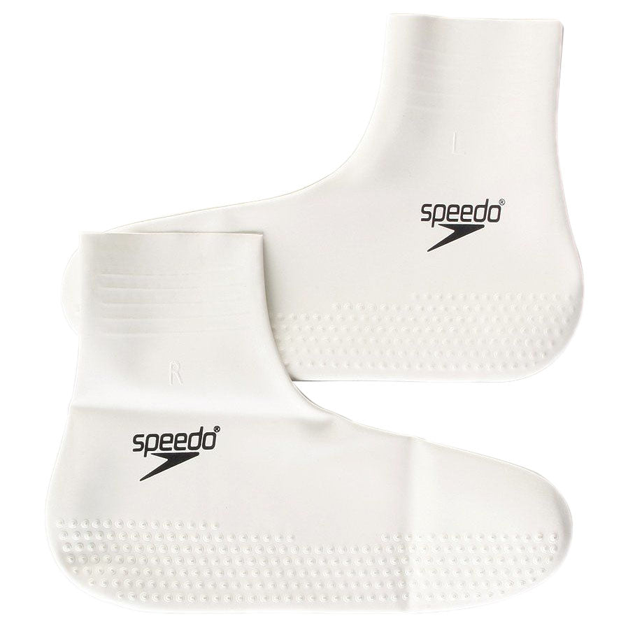 |Speedo Latex Sock|