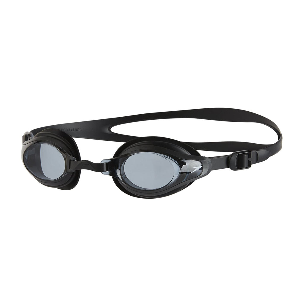 |Speedo Mariner Supreme Swimming Goggles|