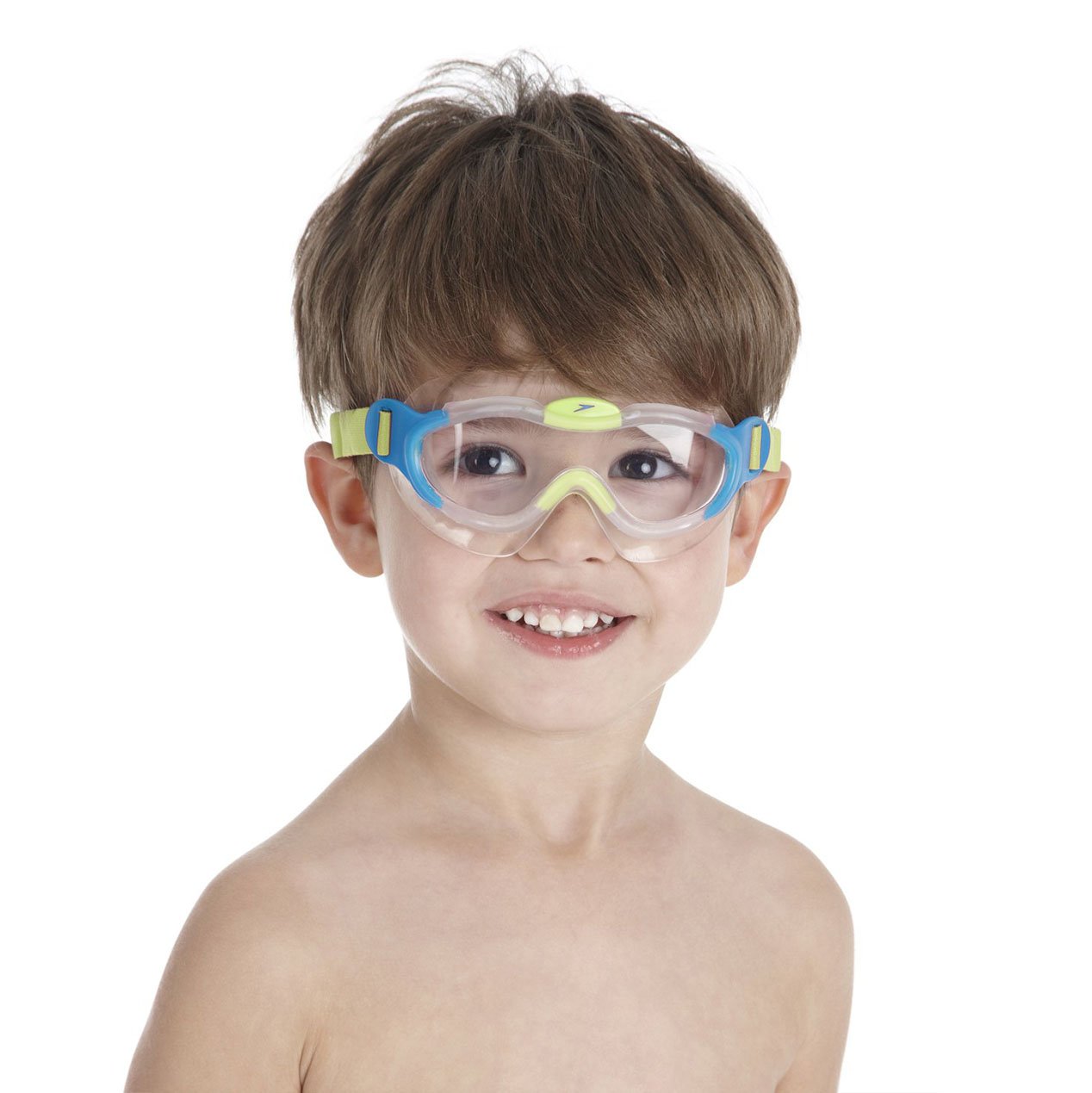 Junior sea squad outlet goggles
