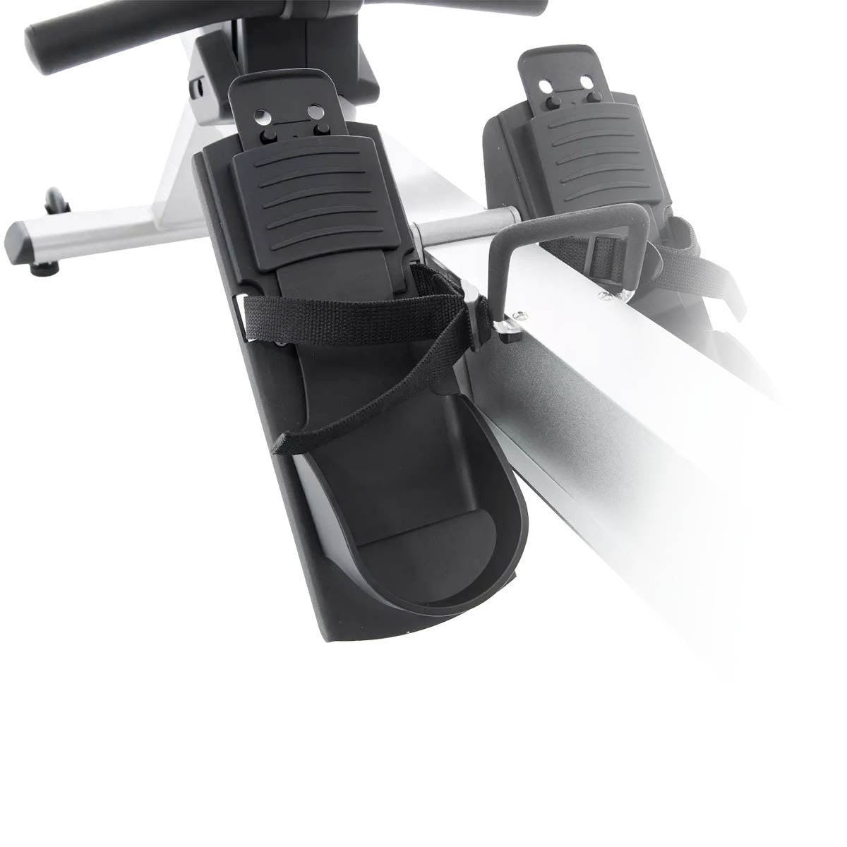 Spirit XRW600 Folding Rowing Machine Sweatband