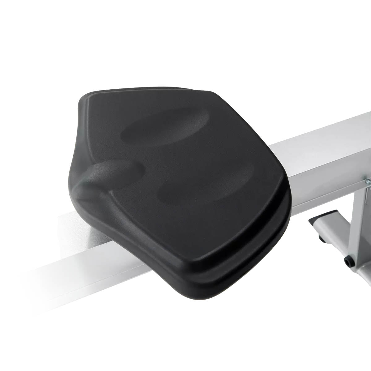 Spirit XRW600 Folding Rowing Machine Sweatband