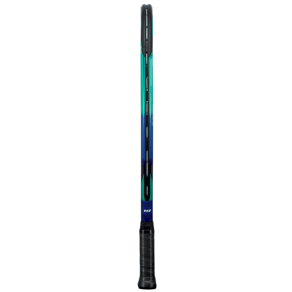 |Yonex 19 Junior Tennis Racket - Side1|