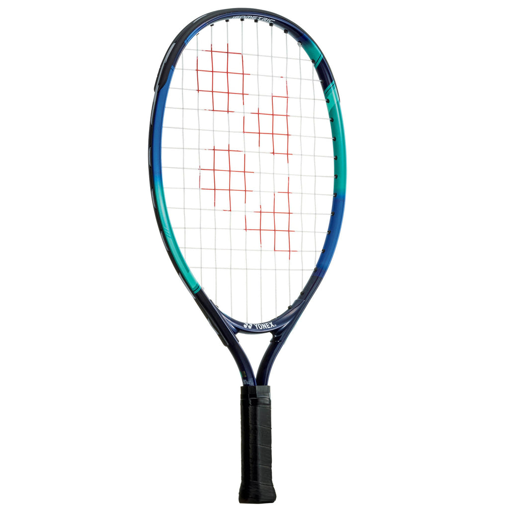 |Yonex 19 Junior Tennis Racket|