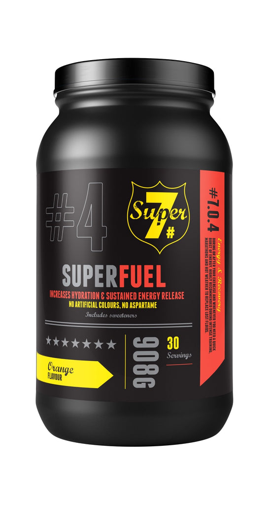 |Super 7 Super Fuel - main|