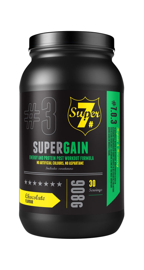 |Super 7 Super Gain - main|
