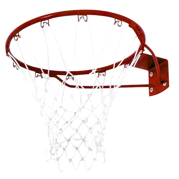 |Sure Shot Fast Break Ring and Net Set|