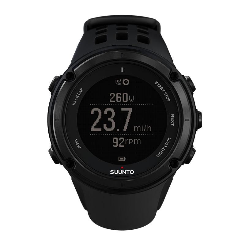 Moveslink suunto ambit2 hotsell