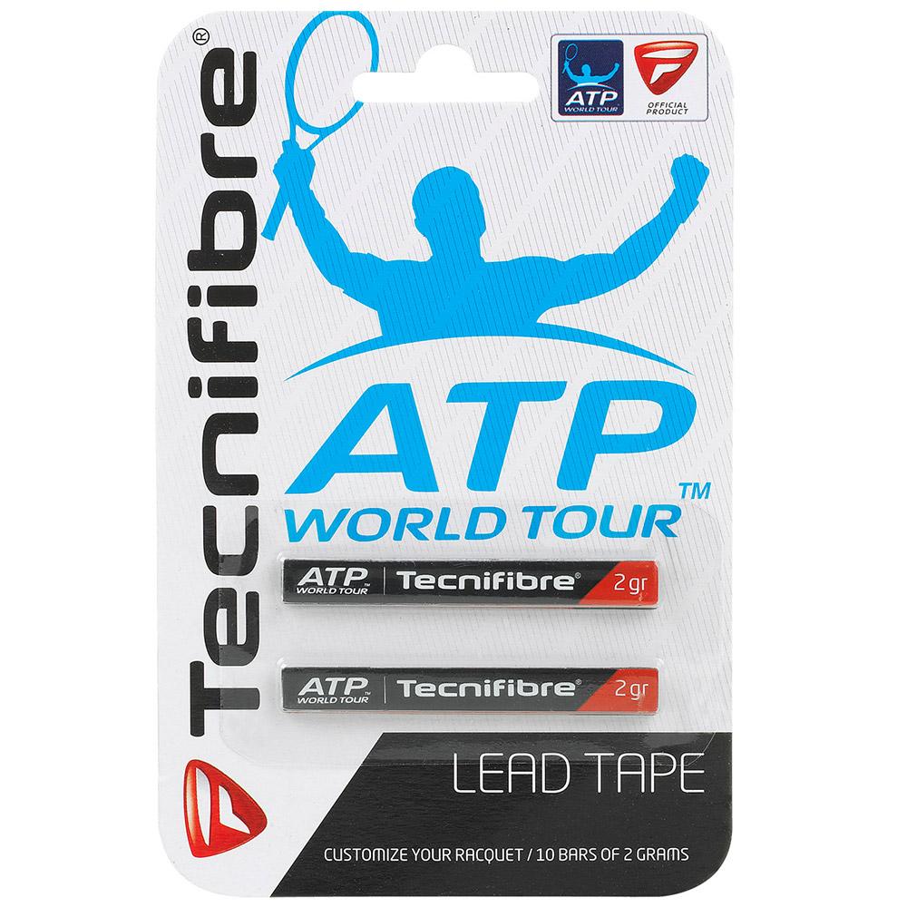 |Tecnifibre ATP Lead Tape|