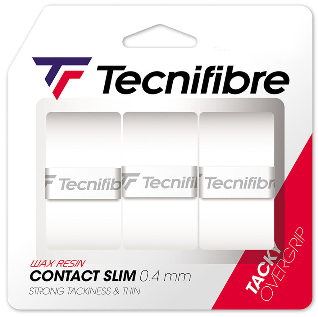 |TecnifibreATPProContactSlimOvergripPackof3|