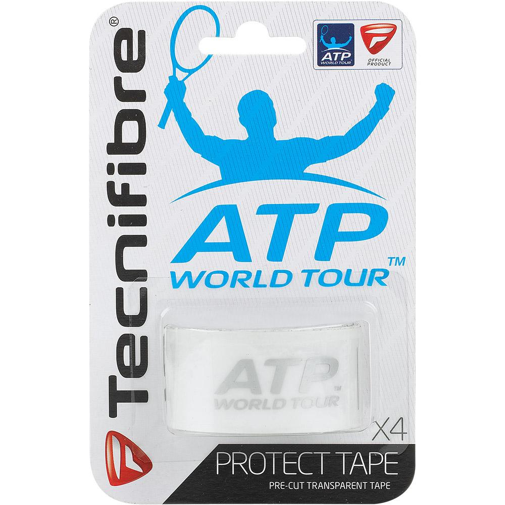 |Tecnifibre ATP Protect Tape|