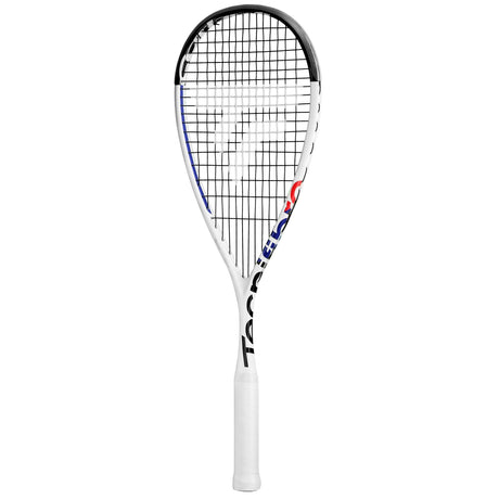 |Tecnifibre Carboflex X-Top Junior Squash Racket|