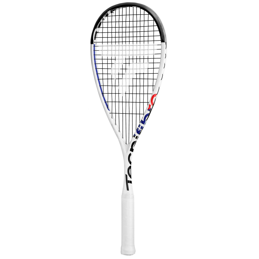|Tecnifibre Carboflex X-Top Junior Squash Racket|