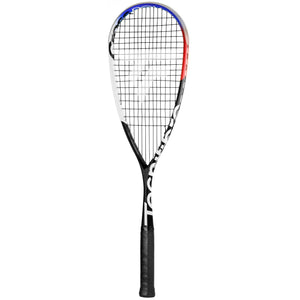 |TecnifibreCrossPowerSquashRacket2023|