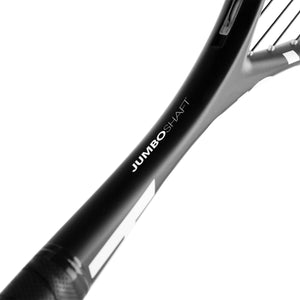 |TecnifibreCrossPowerSquashRacket2023Zoom1|