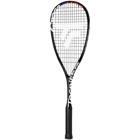 |TecnifibreCrossShotSquashRacket2023|