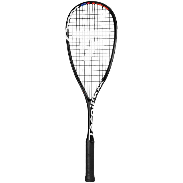 |TecnifibreCrossShotSquashRacket2023|