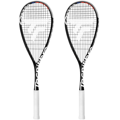 |TecnifibreCrossSpeedDoublePack|
